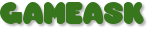 site-logo